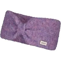 Barts Damen Altei Headband