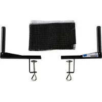 TECNOPRO TT-Netz-Set TEC 4000