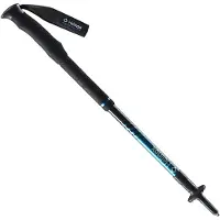 Helinox LBB135 Stöcke blau