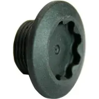 Shimano Kurbelbefestigungsschraube für FC-4500