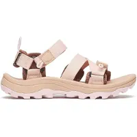 Merrell Sandalen SPEED FUSION SPORT RMX damen