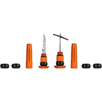Muc Off Tubeless Reparatursatz