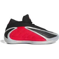 Adidas Basketballschuh "ANTHONY EDWARDS 2"