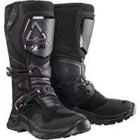 Leatt Adv Hydradri 7.5 Offroad-stiefel