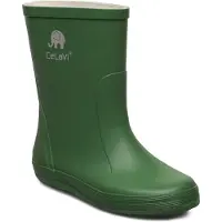 CeLaVi Gummistiefel - Ulme Green - - 30 - Gummistiefel
