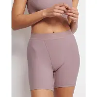 Sloggi Hipster Ever Ease | Grösse: XL | Farbe: Mauve