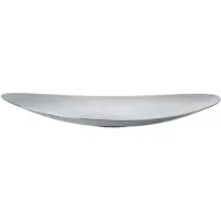Blomus Obstkorb Ondea Stainless Steel Matt Medium
