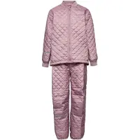 CeLaVi Thermoset, Mauve Shadow, 92
