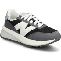 New Balance 370 Sportschuhe