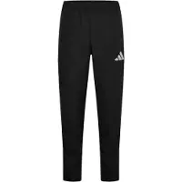 Adidas Entrada 26 Presentation Trainingshose