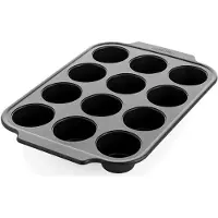 Greenpan Muffinform Bistro (12 Muffins)