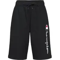 Champion Shorts NBK/ROW - M