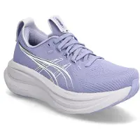 Asics Gel-nimbus 28 Laufschuhe