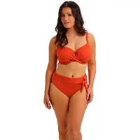 Fantasie Swim Gemoldefer Bikini BH Ottawa | Grösse: 75I | Farbe: Orange