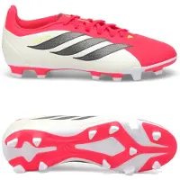 Adidas Predator Club Fg/mg Jugendfußballschuhe