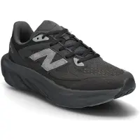New Balance Herrenschuhe TRN herren