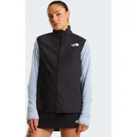 The North Face Fontanales Wind Weste