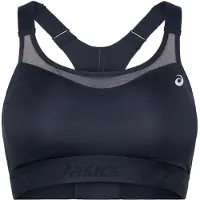 Asics Damen BH ROAD COMBINATION BRA