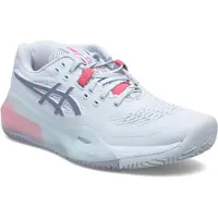 Asics Gel-resolution X Sandplatzschuhe