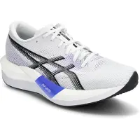 Asics Magic Speed 5 Laufschuhe