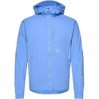 SOS Regenjacke Ben Nevis