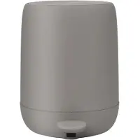 Blomus Mülleimer Sono Satellite 3 L