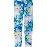 Reima UV-Leggings " Pyynikki " in Fresh Blue | Gr.: 110