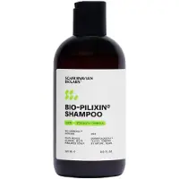 Scandinavian Biolabs Bio-Pilixin SH+ Mann 250 ml Gel