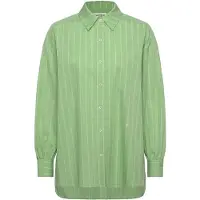 Scotch & Soda U9b00679t Langarmhemd