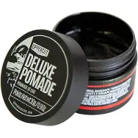 Uppercut Deluxe Haarstyling Pomade 30 g