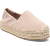 BOSS Espadrilles Madeira 50563438 Hellbeige 41