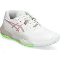 Asics Gel-resolution X Allcourt-schuhe