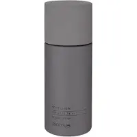 Blomus Duftspray Fraga Magnet Soft Linen 100 ml