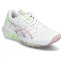 Asics Solution Speed Ff 4 Allcourt-schuhe