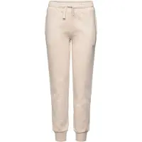 Lyle & Scott Heavy Weight Sweatpant Putty Größe: 12/13 | Sportbekleidung Outlet | kids