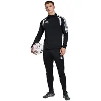Adidas Tiro 26 League Training Regular Trainingshose