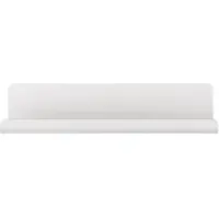 Blomus Regal Modo White