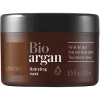 Lakme K.Therapy Bio Argan Hydrating Mask 250 ml