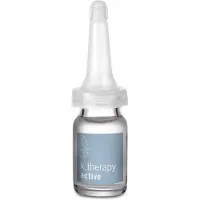 Lakme Ampullen K.Therapy Active Shcok Concentrate 8x6ml