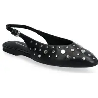 Tamaris Ballerinas 29408 damen