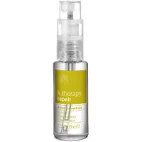 Lakme K.Therapy Repair Repair-Konzentrat mit nährender Wirkung 8 x 8 ml
