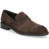 BOSS Tayil 10277690 Loafer