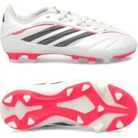 Adidas Kinder Fussball-Rasenschuhe COPA PURE IV CLUB FG/MG