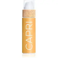 Cocosolis After Sun Tan-Extending Lotion