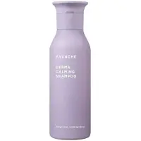 Ayunche Derma Calming Shampoo 2 ml