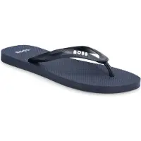 BOSS Tracy Rblg 10248526 Flip-flops