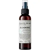 Ecooking - Seawater for Hair 150 ml