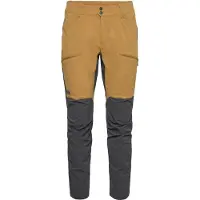 Helly Hansen Hose Hovda Tur Pant Herren Lynx-XL