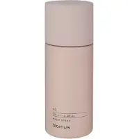 Blomus Duftspray Fraga Rose Dust Feige 100 ml