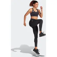 Adidas Adizero Essentials Leggings